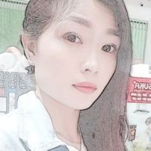 Đông Đầy profile icon