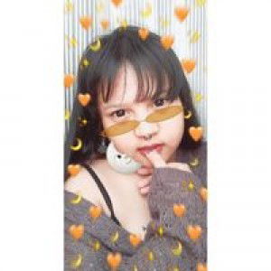 Jihan Savira Septiana profile icon