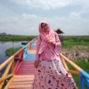 Nida Elhusna profile icon