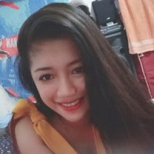 Alegre Lorilyn profile icon