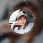 Ratna Ariba profile icon