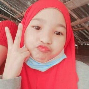 Eynadikna-Hr-xgirl Dream profile icon