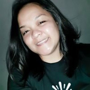 Marian Cielo Marcos profile icon