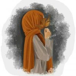 Fatin Zhrh profile icon