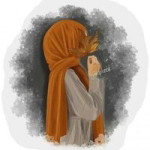 Fatin Zhrh profile icon