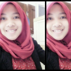 yeni suniangsih profile icon