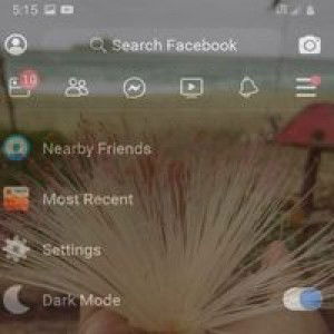 Khakha Hasimoto profile icon