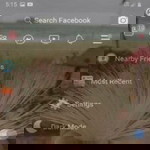 Khakha Hasimoto profile icon