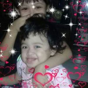 Ijan Humaira profile icon