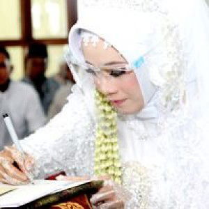 Chika Amelia profile icon