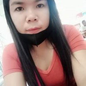 จินตนา ชิณวงษ์ profile icon