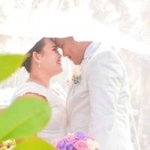 Roxy Paña Ontolan profile icon