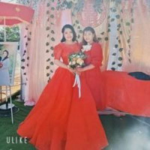 Myii LiiÊn profile icon