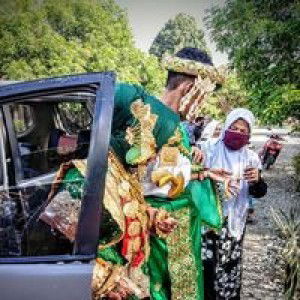 Risnawati Habib Aminsyah profile icon