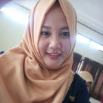 Sridaily Daaa profile icon