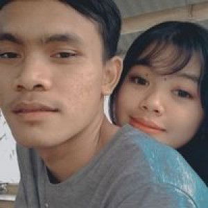 Chelsy Pradana profile icon