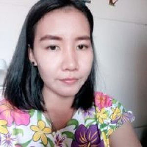 Jin Jinda Tongkom profile icon