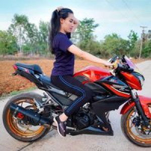 คุณแอน มนัสชนก ดอกเด็น profile icon