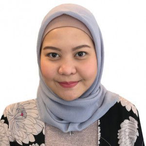 riezkyah hidayati profile icon