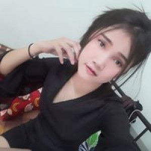 Narisara Wongphumee profile icon