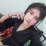 Narisara Wongphumee profile icon