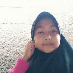 Nurjanah II profile icon