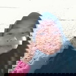 Nurjanah II profile icon