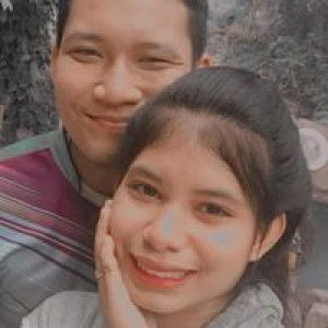 โสรญา พรหมสุวรรณ profile icon