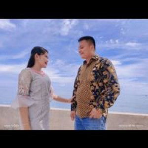 Himpun Jauso profile icon