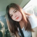 เพ็ญพักตร์ พุดผา profile icon