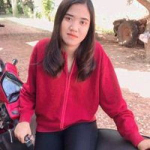 ดา จ๋า profile icon