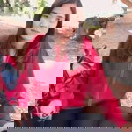 ดา จ๋า profile icon