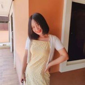 แก้ม เด้อ profile icon