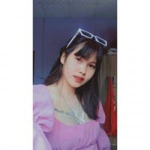 นิว เคลียร์ profile icon