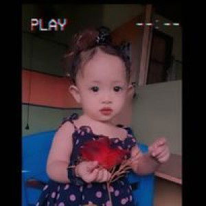 Dinzamaici profile icon