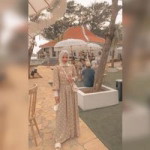 Sary Ayi profile icon