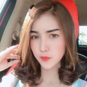 Palida Sodsaart profile icon