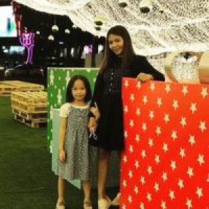 Kammod Klad profile icon