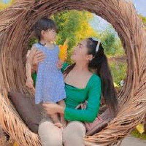 กัลยา รัตน์ profile icon