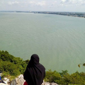 Hanis Hanani profile icon