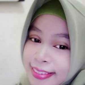 Ibunya Akhtar Arsen profile icon