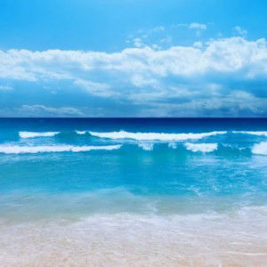 Liyana Syahirah profile icon