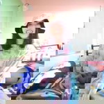 เนปจูน' ชื่อเหมือนดาวเคราะห์ แต่ไม่ใช่ดาวเคราะห์ profile icon