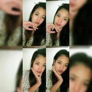 Alda Tri Ispiana (Mamah Muda) profile icon