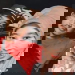 Intan Puteri profile icon