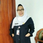 anggi sevaka profile icon