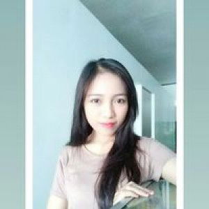 Delviana Mian profile icon