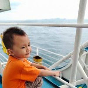 Sri Handayani profile icon