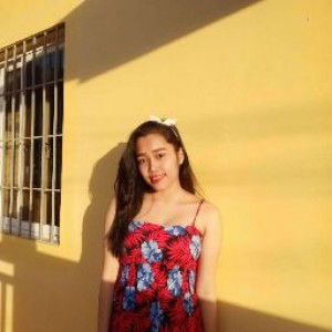 Jenny Labana profile icon