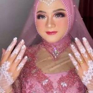 Dema Haya Nesia profile icon